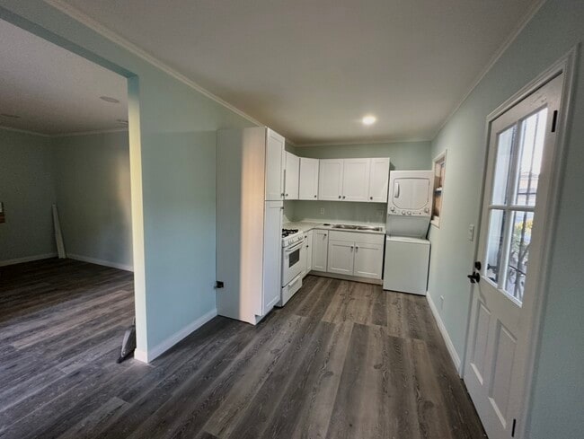 Photo - LA Projects LLC