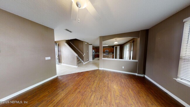 Photo - 15695 Lexington Park Blvd