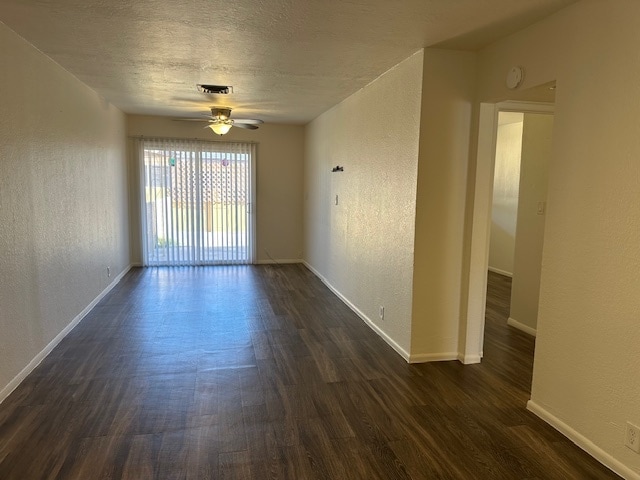 Photo - 8443 E Coronado Rd