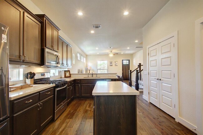 Photo - 12205 Cottage Promenade Ct