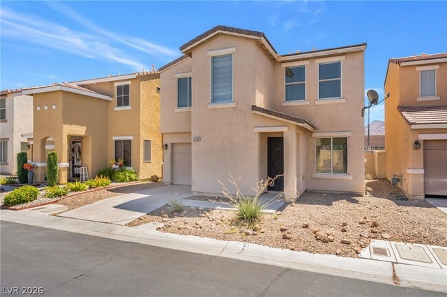Photo - 2136 Casa Ladera St