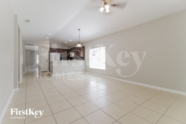 34208 Alameda Dr