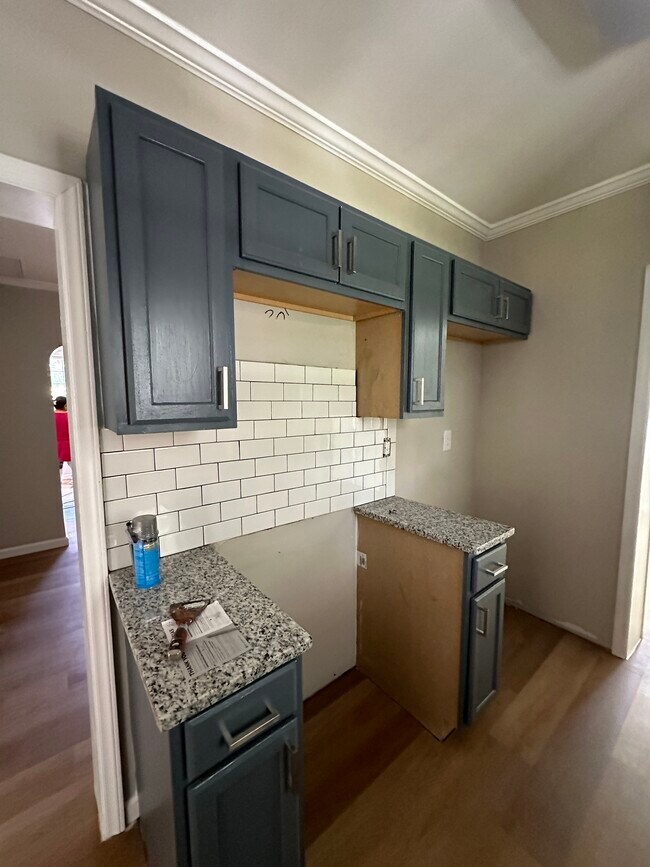 Photo - 530 Oakwood Ave Casa