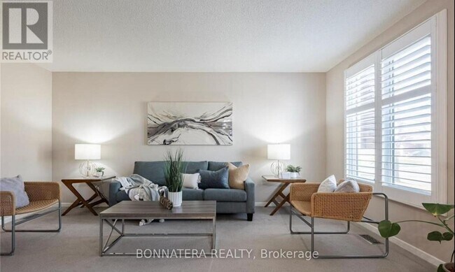 Photo - 50 Cedardale Ave