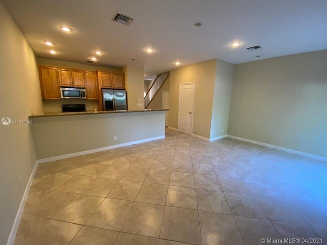 2307 Washington St Unit 6