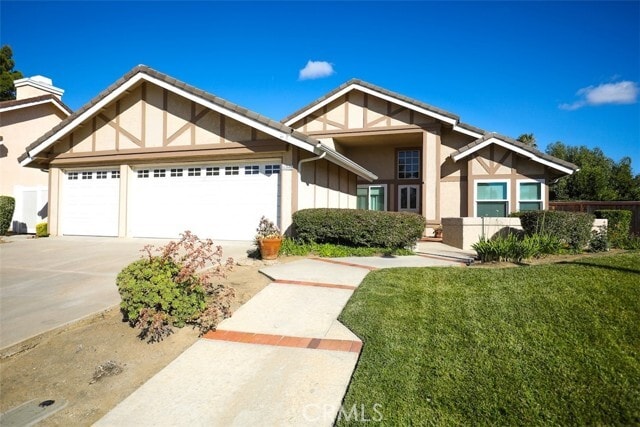 Photo - 25406 Blackthorne Dr