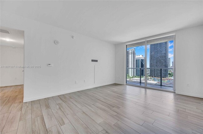 Photo - 1100 S Miami Ave Unit 2007