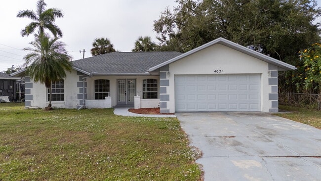 Building Photo - RENT THIS HOME WITH ZERO DEPOSIT