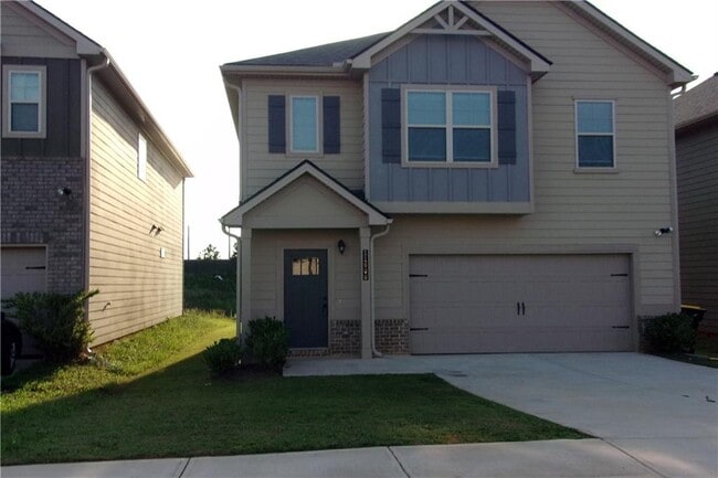 Photo - 11600 Winston Dr House