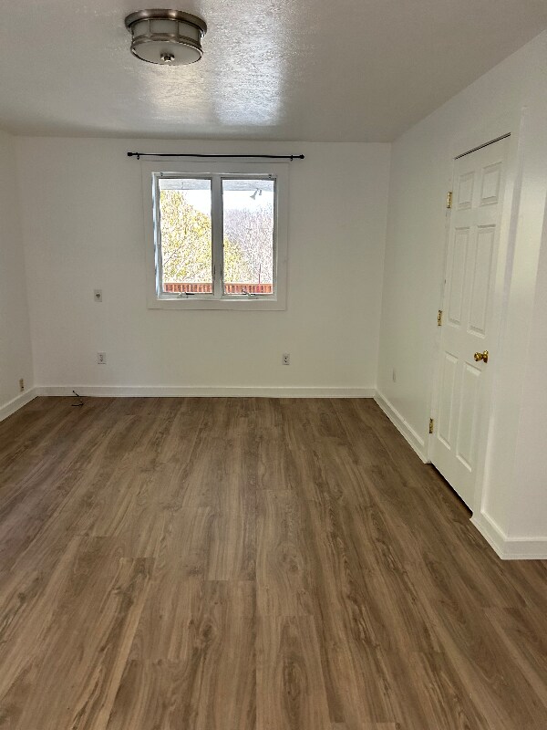 Photo - 131 Hufnagel Dr