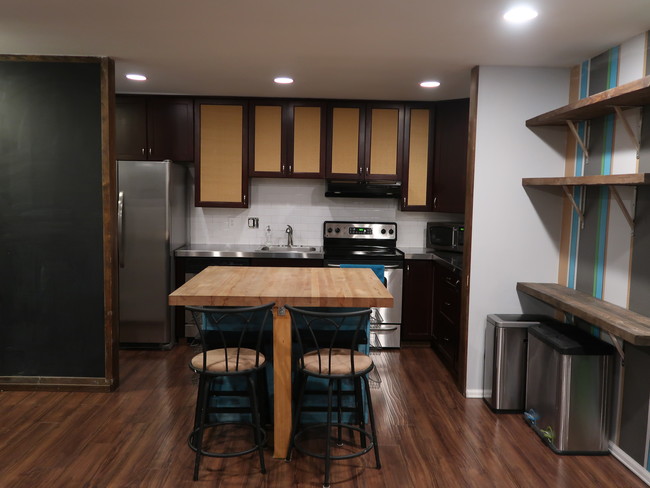 Apartments For Rent In Boulder Co Forrent Com