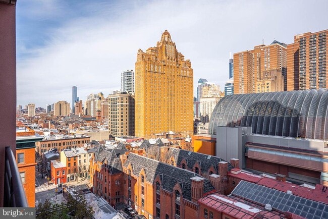 Photo - 440 S Broad St Unidad 1003