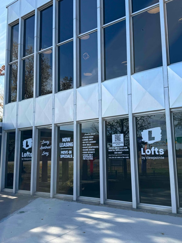 Photo - 3000 W Kellogg Dr Unit 108