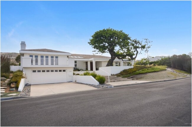 Photo - Monarch Bay Ocean View Single Family Home!