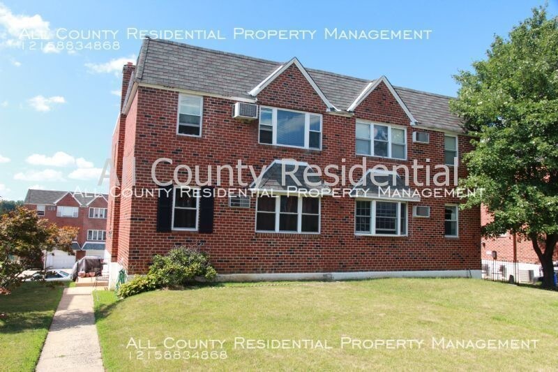 2 bedroom apartments northeast philadelphia updated bedroom bath apartment in northeast philadelphia 9870 frankford ave unit rental for rent philadelphia pa 2 bedroom apartments northeast philadelphia updated bedroom bath apartment in northeast philadelphia 9870 frankford ave unit rental for rent philadelphia pa