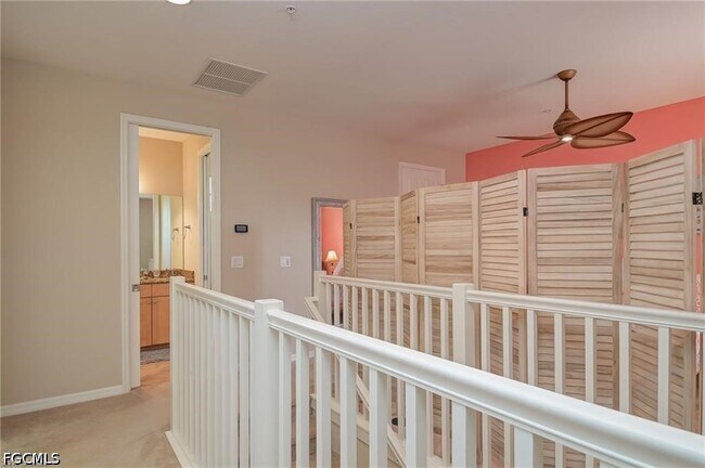 Photo - 11936 Izarra Way