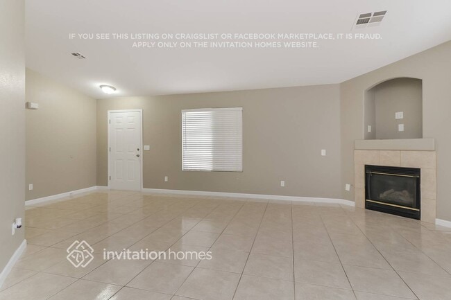 Photo - 1054 Whispering Birch Ave