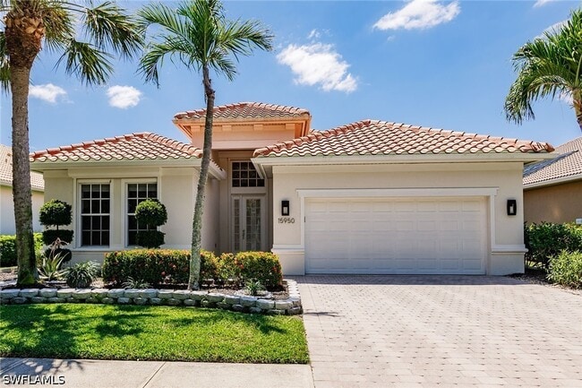 Photo - 15950 Delasol Ln