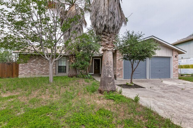 Photo - 3-Bedroom Home in Oxbow Neighborhood