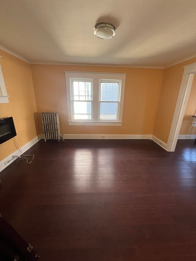 Photo - Large 3 Bed/1 Bath Scranton Single Family ...
