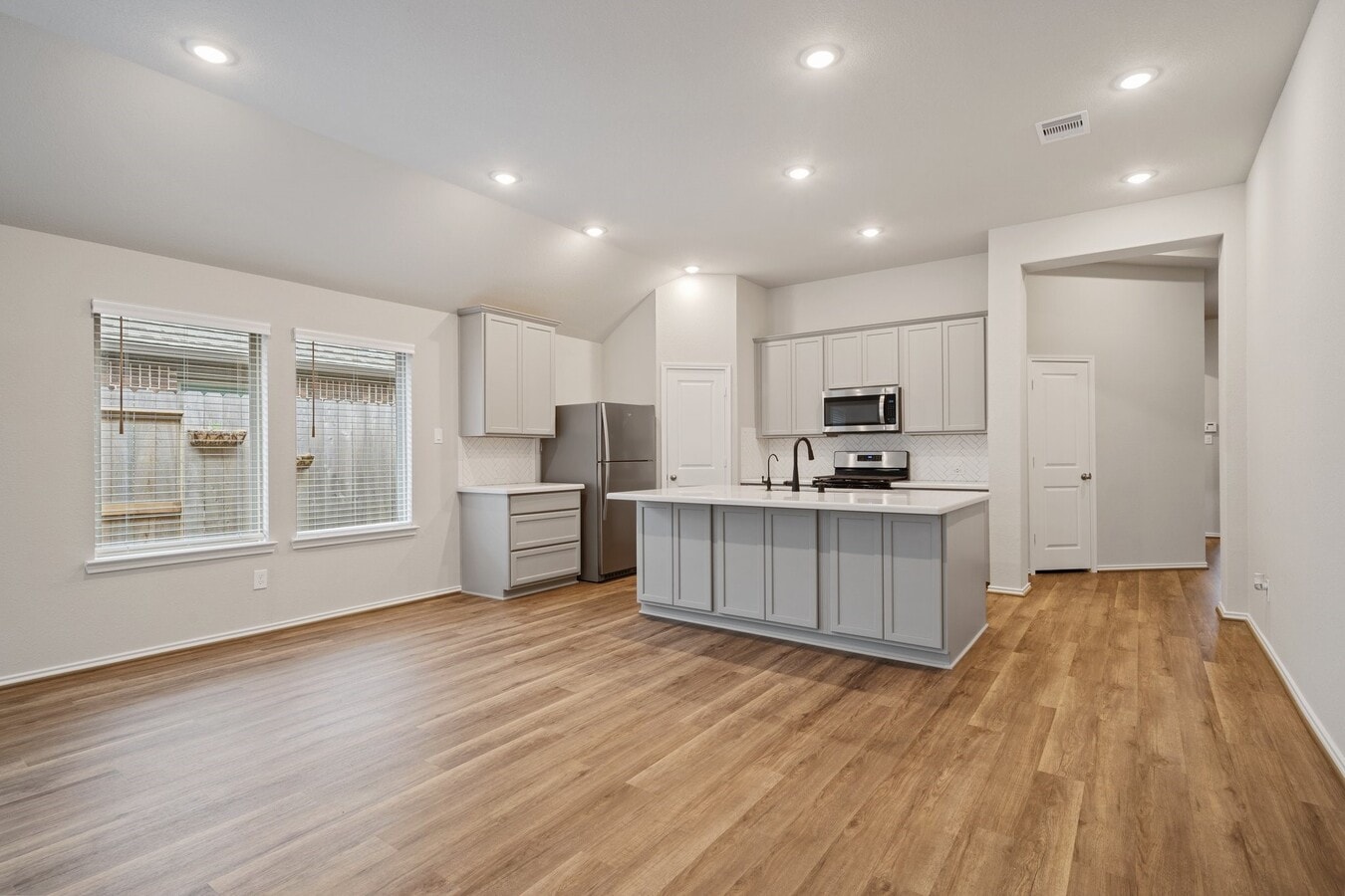 Photo - 7484 Caprock Cyn Ln
