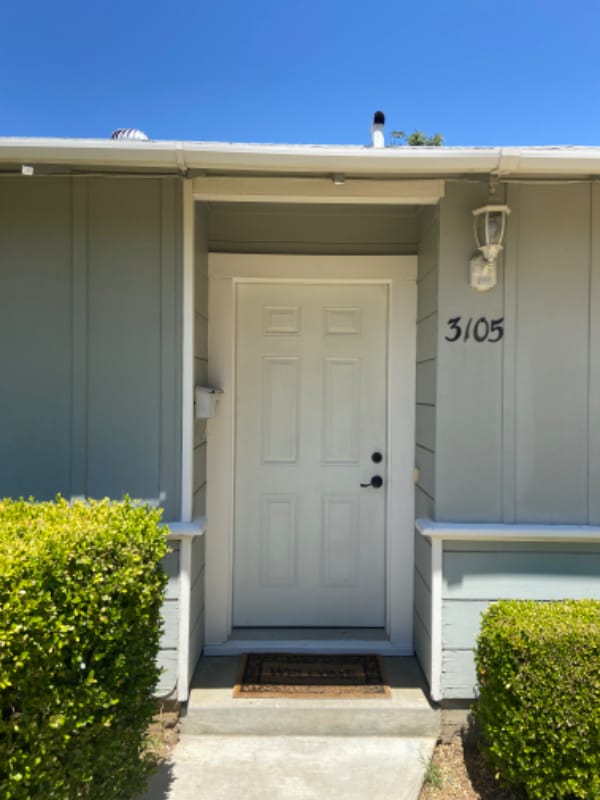 Photo - 3105 The Alameda