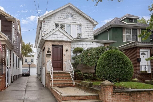 Building Photo - 75 78th St