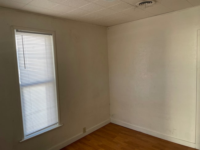 Photo - 322 S Asbury St