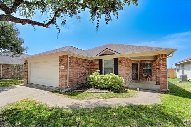 Building Photo - 19815 Byron Meadows Dr Rental