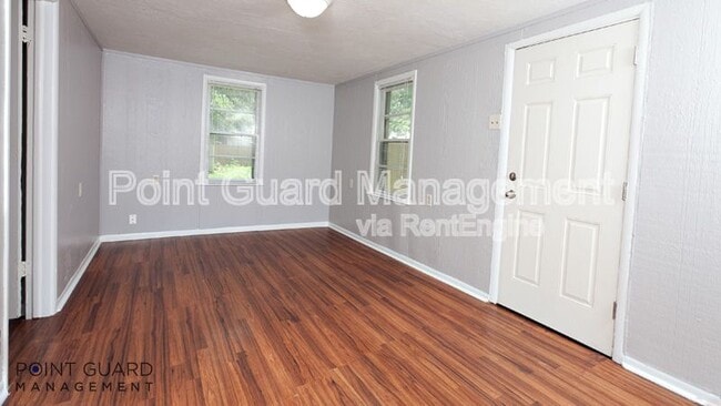 Photo - 846 S Belmont Ave