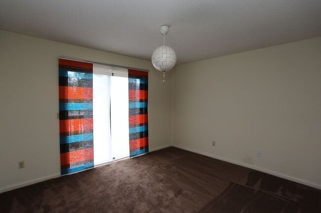 Photo - 2 Bedroom near Country Club