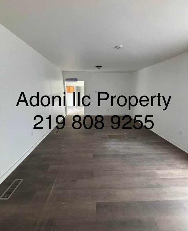 Photo - 1503 Summer St