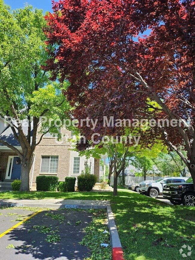 Building Photo - 42 W 680 N Rental