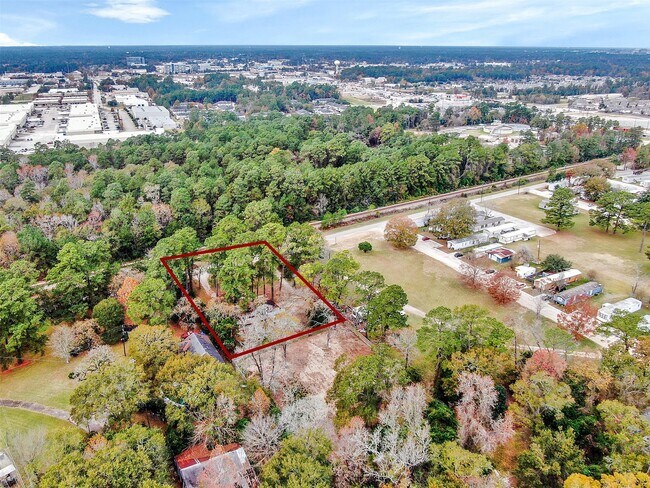 Photo - 29806 Lazy Ln