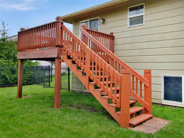 Photo - 2516 N Fieldstone St