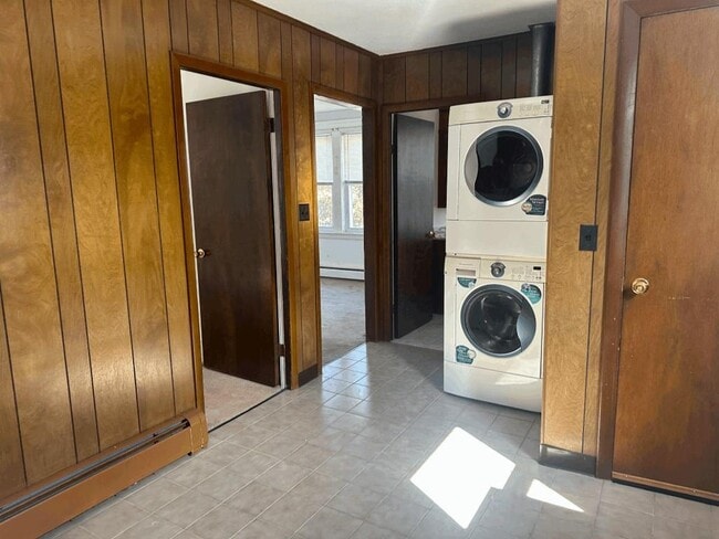 Photo - 246 George Waterman Rd Unit 2