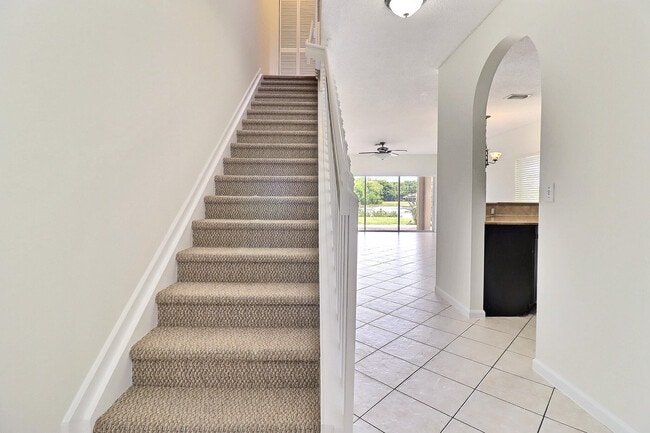 Photo - 7309 Smithbrooke Dr