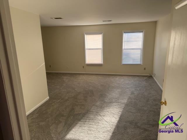 Photo - 108 Stonefield Ct