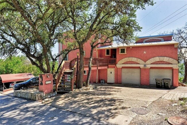Photo - 1712 Lakeshore Dr