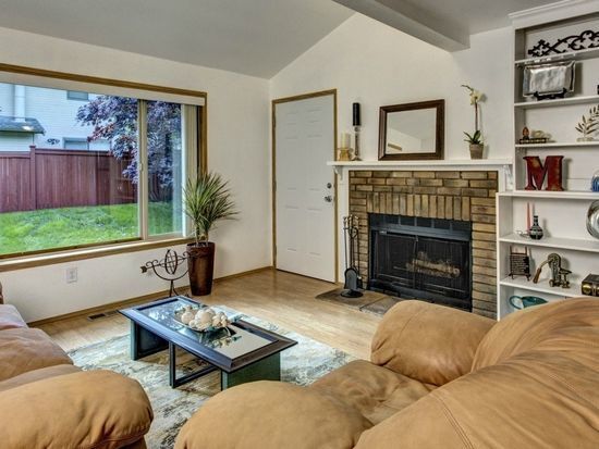 Photo - Beautiful 2 story Townhome in Juanita Kirk...