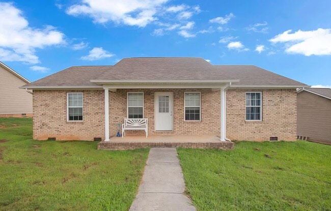 Photo - 1863 Country Meadows Dr House