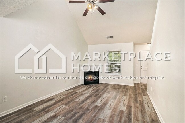 Photo - 600 Henni Cir