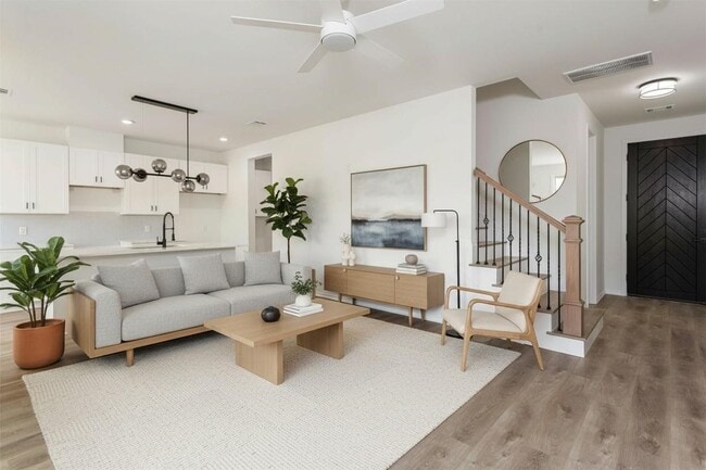 Photo - 5508 Oakmont St