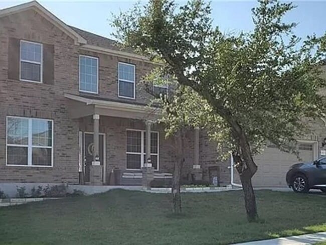 Building Photo - 7807 Zircon Dr
