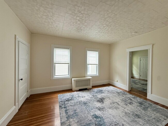 Photo - 186 Powder House Blvd Unidad 2