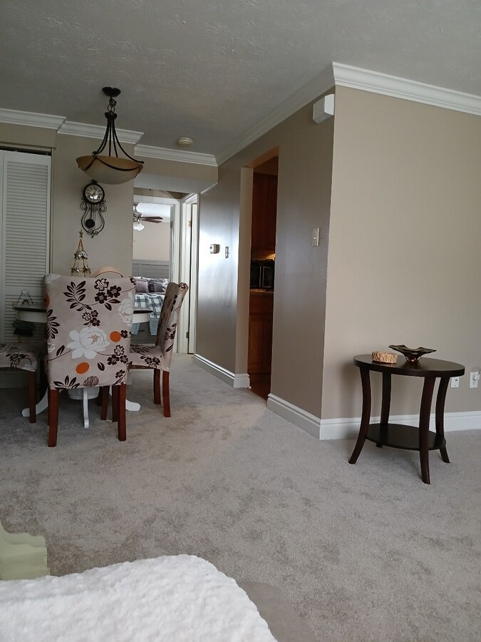 Photo - 215 Driftwood Rd