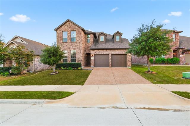 Photo - 234 Lindenwood Ave