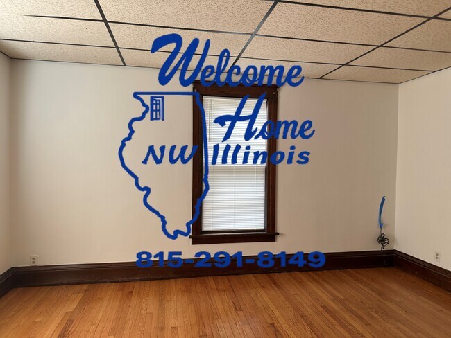 1242 S Maple Ave Unit 1