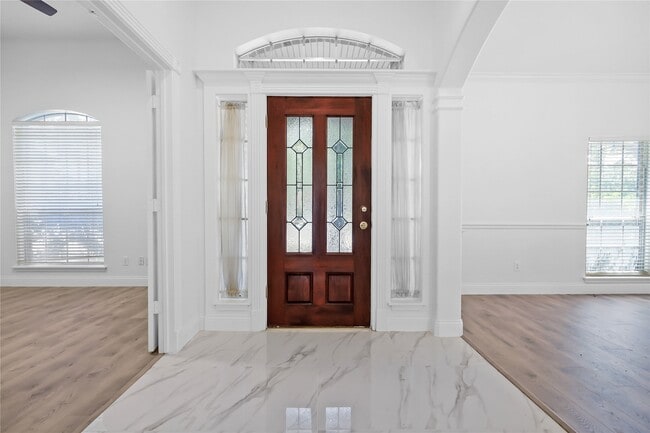 Photo - 1710 Cedar Cove Ct