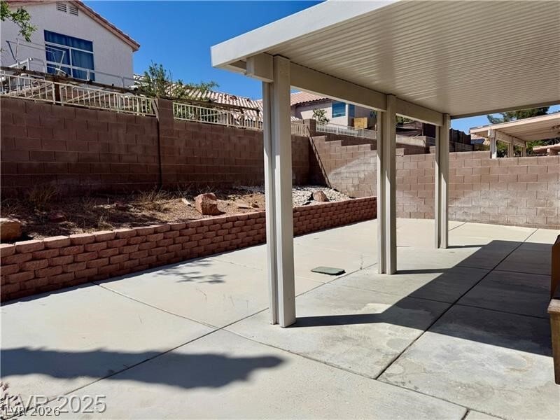 Photo - 3667 Spring Willow Ct